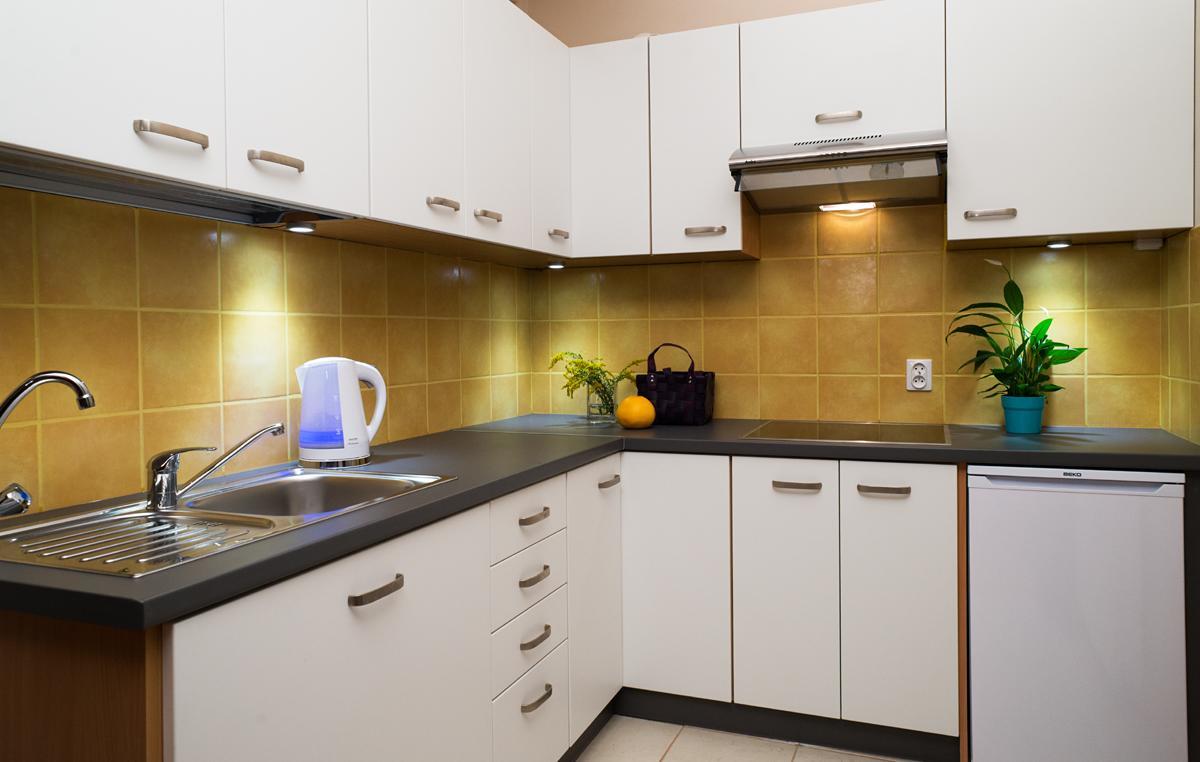 Apartamenty Tww Ochota วอร์ซอ ภายนอก รูปภาพ
