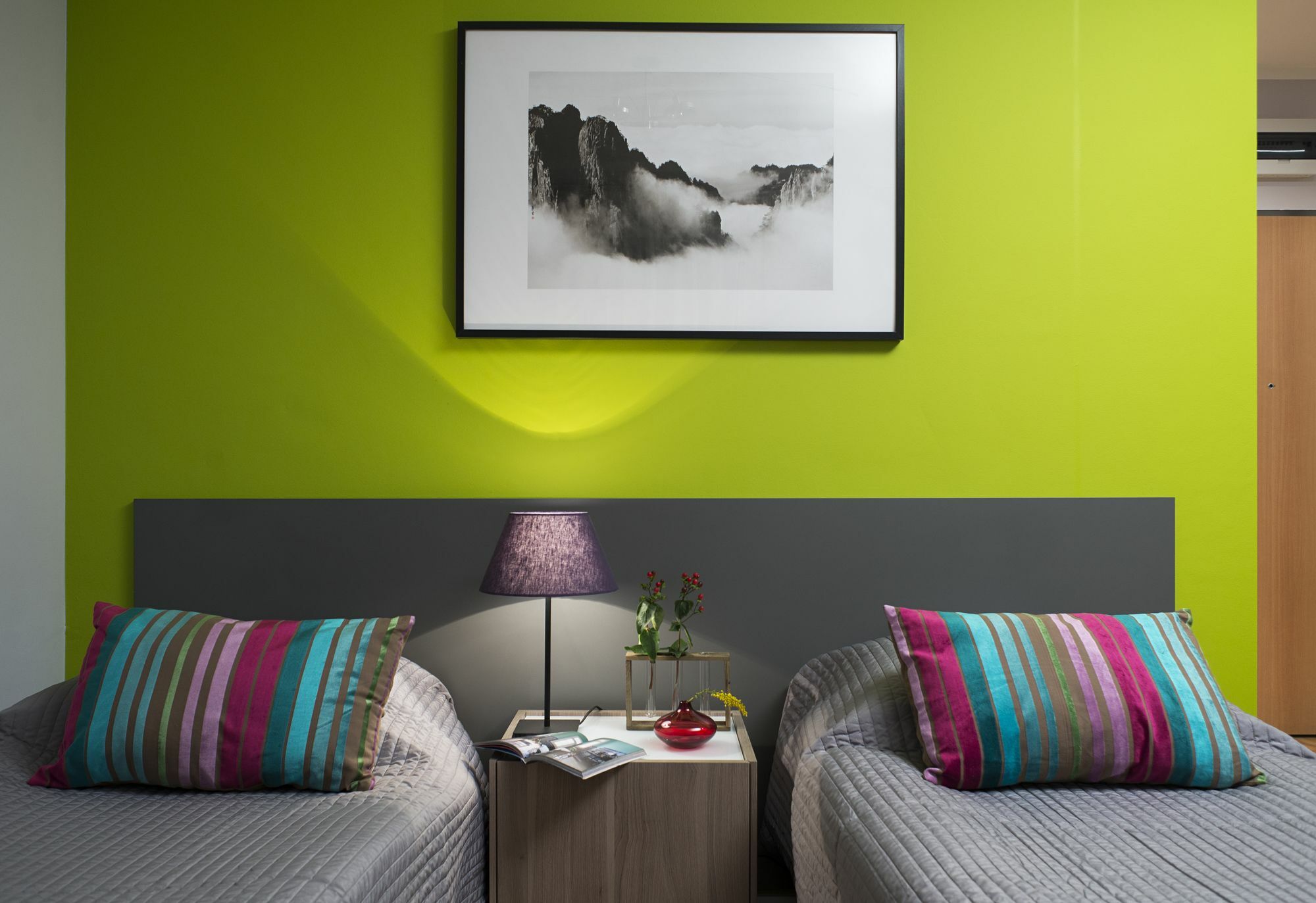 Apartamenty Tww Ochota วอร์ซอ ภายนอก รูปภาพ