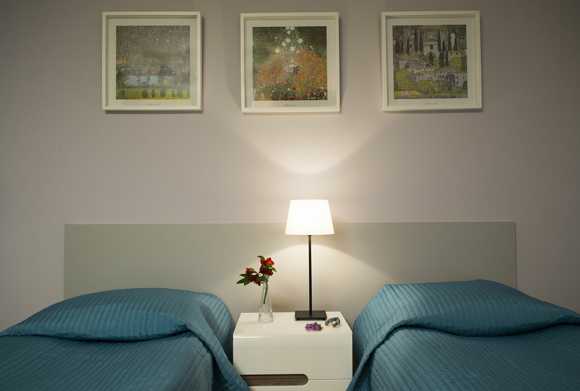 Apartamenty Tww Ochota วอร์ซอ ภายนอก รูปภาพ